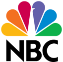 NBC