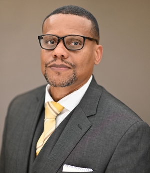 Riley H Ross III Photo