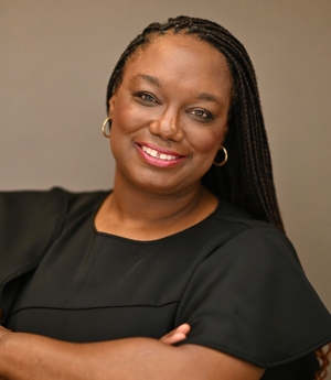 Marquita  Minkins Photo