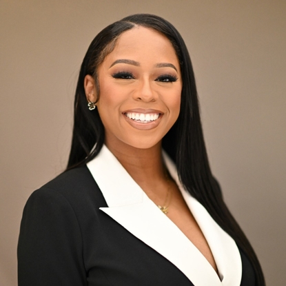 Jennifer A. Nearn, Esquire Photo