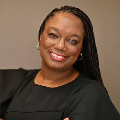 Marquita Minkins Photo