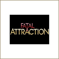 Fatal Attraction