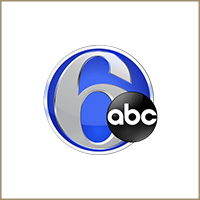 ABC 6