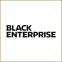 Black Enterprise