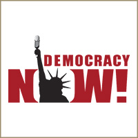 Democracy Now