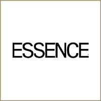 Essence