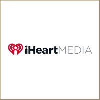 iHeart Media