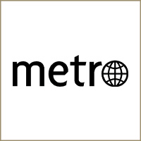 Metro