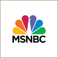 MSNBC