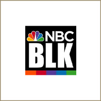 NBC BLK