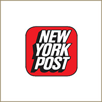 New York Post