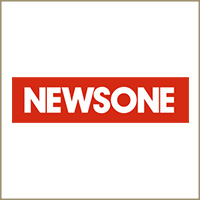 Newsone