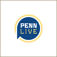 Penn Live