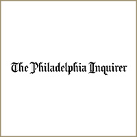 The Philadelphia Inquirer