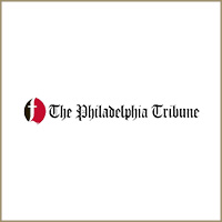 The Philadelphia Tribune