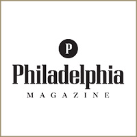 Philadelphia Magazine