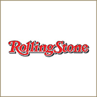 Rolling Stone