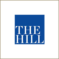 The Hill