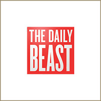 The Daily Beast