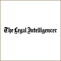The Legal Intelligencer