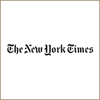 The New York Times