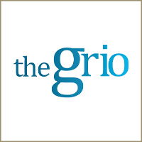 The Grio