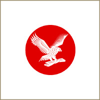 The Independent (UK)