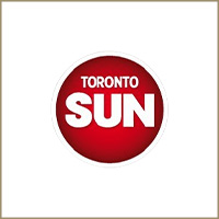 Toronto Sun