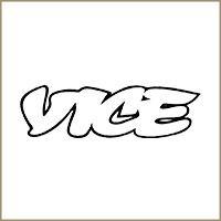 Vice