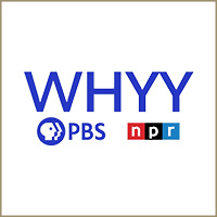 WHYY PBS NPR