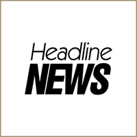Headline News