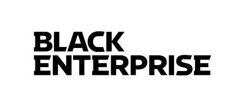 Black Enterprise 