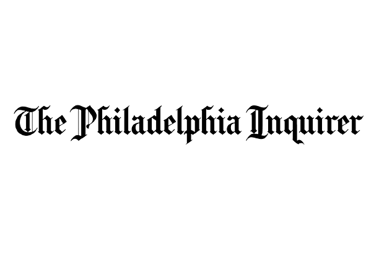 The Philadelphia Inquirer 