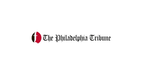 Philadelphia Tribune 