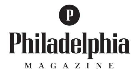 Philadelphia Magazine 