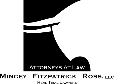 Mincey Fitzpatrick Ross, LLC