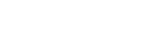Mincey Fitzpatrick Ross, LLC
