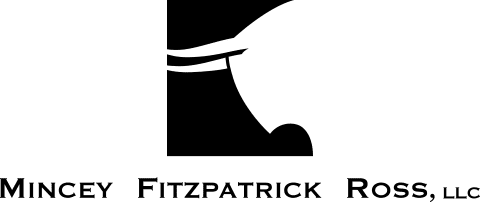 Mincey Fitzpatrick Ross, LLC